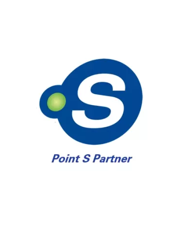 Point S - Spécialiste pneus partenaire QST Roosdaal
