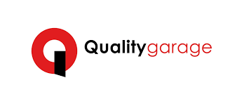 Quality Garage - Partenaire officiel QST Autoservice Roosdaal